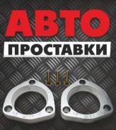 ��������� ��� ���������� �������� � ������� ����