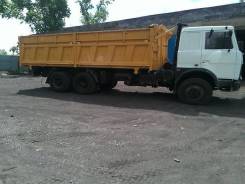 МАЗ 551608-236, 2006 в Омске МАЗ 551608-236. Продается Маз-сельхозник с прицепом, 14 860 куб. см., 45 000 кг., 6x4