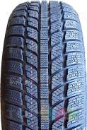 Jinyu YW51, 195/55R16 в Уссурийске Jinyu YW51. Зимние, новые