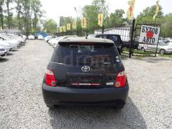 Стоп Toyota IST в Иркутске Стоп-сигнал. Toyota ist, NCP60, NCP61, NCP65 Двигатели: 1NZFE, 2NZFE
