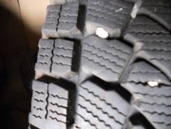 Falken, 225/65 D17 в Новосибирске Falken. Всесезонные, 10 %