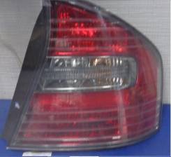    Subaru Legacy (84201AG081 84201AG082)