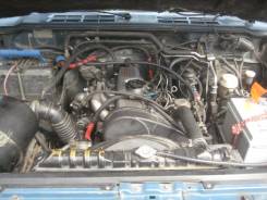 Двигатель 4D56 Pajero 2. /Pajero Sport/Delica в Екатеринбурге Двигатель в сборе. Hyundai Galloper Mitsubishi Pajero, V14V, V24C, V24V, V24W, V24WG, V34V Mitsubishi Delica Mitsubishi Pajero Sport Двигатель 4D56