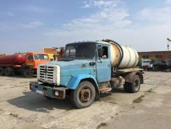 Коммаш КО-520, 1995 в Тюмени Коммаш КО-520. Продается КО-520