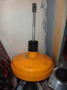      2108-2115 Sport 