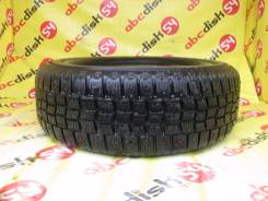 Sumitomo SC900 (0659), 225/60 r15 