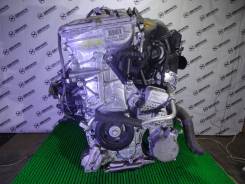 Двигатель Toyota 2ZR-FXE, 1800 куб. см Контрактная в Новосибирске Двигатель TOYOTA 2ZR-FXE, 1800 куб.см Контрактная