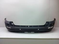   Great WALL Hover H5 11-