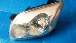 Фара Toyota Avensis AZT250 в Бийске Фара. Toyota Avensis, ADT251, AZT250, AZT251, CDT250, ZZT250, ZZT251, AZT250L, AZT250W, AZT251L, AZT251W, ZZT251L Двигатели: 1AZFE, 1AZFSE, 1CDFTV, 1Z...