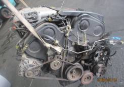 Продажа двигатель на Mitsubishi FTO DE3A 6A12 AS2428 Mivec