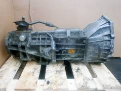 МКПП Tagaz Tager рычажная (662920) 4WD в Москве МКПП. Hyundai Tager