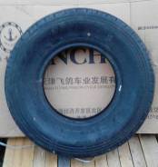 Goodride CR869, 7.50 R16 