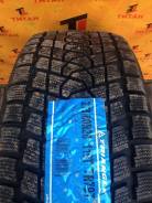 Triangle Group TR797, 275/60R20 17 ГОД Супер цена!!!Скидка на монтаж 20% во Владивостоке Triangle TR797. Зимние, без шипов, 2019 год, без износа