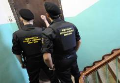 Снятие запретов на регистрационные действия с автотранспортом в ГАИ в Барнауле Снятие запретов на регистрационные действия с автотранспортом в ГАИ