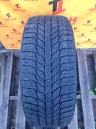 Triangle Group Snow PL01, 255/55R20 19ГОД! Супер цена!!! Скидка на монтаж! во Владивостоке Triangle PL01. Зимние, без шипов, 2019 год, новые