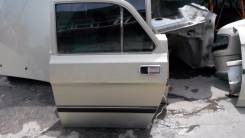 Дверь боковая ГАЗ 3110 в Новосибирске Дверь боковая. ГАЗ 3110 Волга