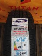 Effiplus Epluto I, 195/45R16 