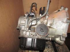 АКПП F4A33 Hyundai Sonata 3 (G6AT) FWD в Москве АКПП. Hyundai Sonata Двигатель G6AT