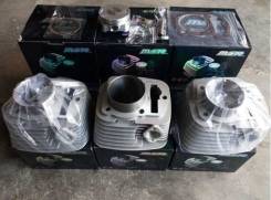  250cc 169fmm, 170fmm, Irbis, Econik 