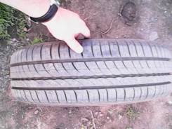  Pirelli Cinturato P1    