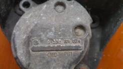 Датчик положения распредвала, Bosch 0232101024 в Нижнем Тагиле Датчик положения распредвала. Volkswagen: Passat, Bora, Sharan, Beetle, Polo, Touareg, Phaeton, Golf Seat: Ibiza, Cordoba, Leon, Alhambra, Toledo, Exe...