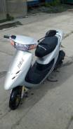 Honda Dio AF35 ZX, 2002 