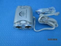  12v   4  CLS960 