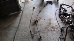 Тросик акпп Hyundai Avante, HD, G4FC 2009 г в Бийске Тросик переключения автомата. Hyundai Elantra, HD Hyundai Avante, HD Hyundai HD G4FC