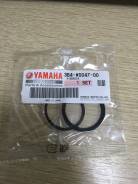 .    Yamaha ATV 3B4-W4700-00 