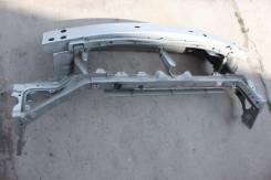 Рамка радиатора в Киселевске Рамка радиатора. Toyota Vista, ZZV50 Toyota Vista Ardeo, ZZV50, ZZV50G