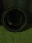 America, 225/45 R17 