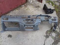 Панель приборов (торпедо) для Mitsubishi в Барнауле Панель приборов. Mitsubishi Lancer Cedia, CS2A, CS5A, CS6A, CS5W, CS5AR, CS5AZ Mitsubishi Lancer, CS1A, CS2A, CS3A, CS5A, CS6A, CS2V, CS2W, CS3W, CS5W...