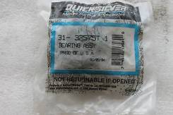   Mercury Quicksilver 32575T 1 