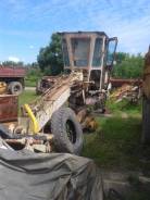 Продам грейдер на запчасти в Дальнереченске ДЗ 180