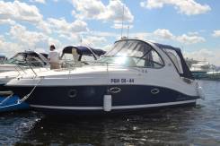   Rinker 290 C, 2013, , 35 /   