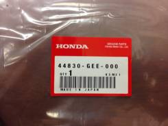      Honda 44830-GEE-000 