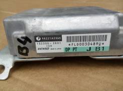 Блок управления airbag Subaru Legacy BH9 BE5 BHCB5AE BHC BHE BH5 в Хабаровске Блок управления airbag. Subaru Legacy, BE5, BH5, BH9, BHC, BHE Subaru Legacy B4, BE5 Двигатели: EJ202, EJ204, EJ206, EJ208, EJ254, EZ30D