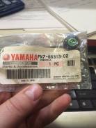   Yamaha FK7-68313-02-00 