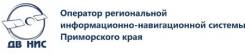  GPS/ ,    