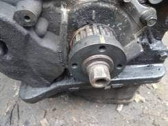 Болт коленвала Chevrolet Captiva/Daewoo Winstorm/Opel Antara в Иркутске Болт коленвала. Chevrolet Captiva Chevrolet Bolt Daewoo Winstorm Opel Antara