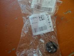 Обратный клапан VAG 06H103156 в Иркутске Клапан обратный. Volkswagen: Passat, Jetta, Scirocco, Sharan, Tiguan, Amarok, Passat CC, Beetle, Eos, Transporter, Golf Audi: Q5, S6, S8, TT, S3, A4 a...