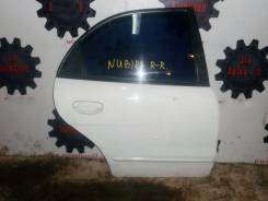   Daewoo Nubira ()