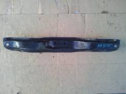 Балка под КПП в Томске Балка под кпп. Subaru Forester, SG5, SG9, SG9L Subaru Legacy, BH9, SG9, SG5 EJ201, EJ202, EJ203, EJ204, EJ205, EJ251, EJ253, EJ255, EJ254
