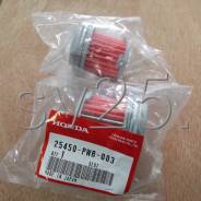   GD1, FIT, GE6, JF2, JF3 25450-PWR-003 25450-PWR-003 