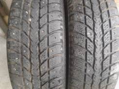 Aurora Tire Winter Radial W403, 185/65 R15 в Новосибирске Aurora Tire Winter Radial W403. Зимние, шипованные, 20 %