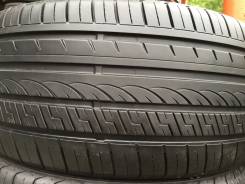 Fullrun, 245/40 R18 во Владивостоке Fullrun. Летние, 2013 год, 10 %
