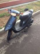 Honda Dio AF35 ZX, 1998 