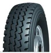 Changfeng HF702, 12.00R20 HF-702 18PR в Новосибирске Changfeng HF702. Всесезонные, новые