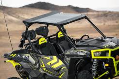 Polaris RZR XP 1000 EPS, 2016 