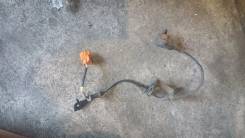 Датчик ABS Honda Stream RN1, D17A. Chita CAR в Чите Датчик abs. Honda Stream, RN1 BMW Z1 BMW 5-Series, E12, E28 BMW 3-Series, E21, E30, E30/2, E30/2C, E30/4, E30/5 BMW 6-Series, E24 D17A